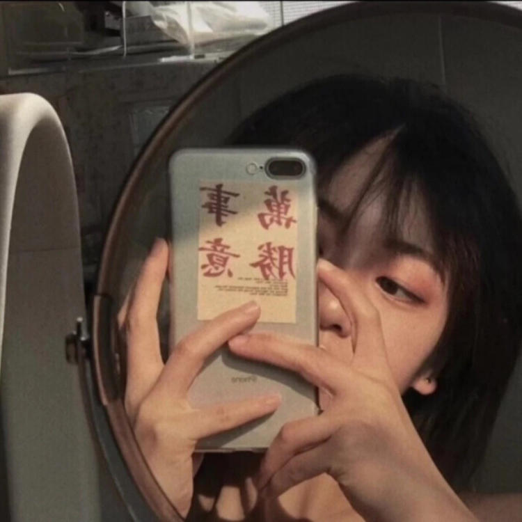 佐藤健（饰 绯村剑心） - 网络短剧全集在线观看 - 线上影视